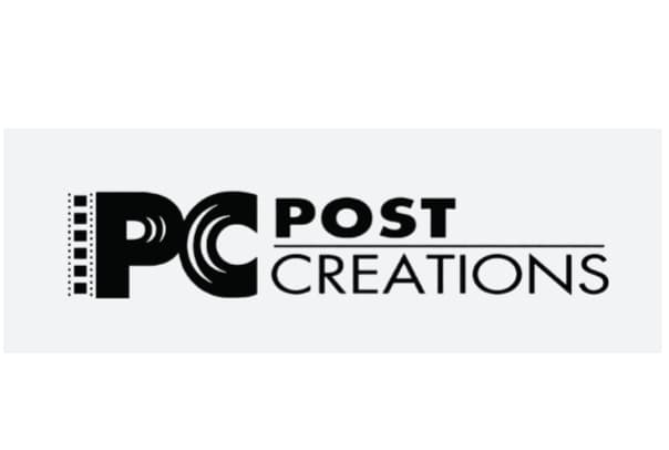 master-pc-creations