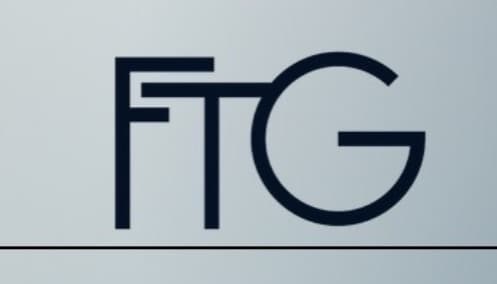 masterkeys-ftc